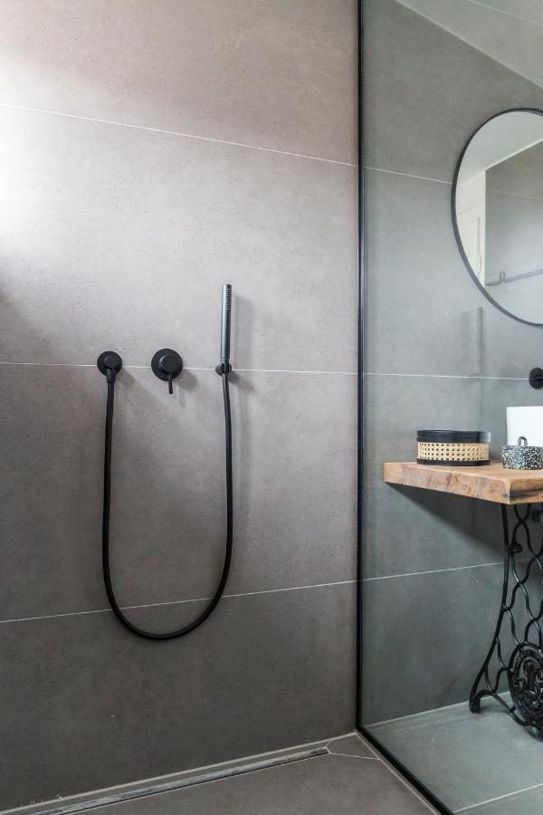 Kupola 32 Apartment Ζάγκρεμπ Εξωτερικό φωτογραφία