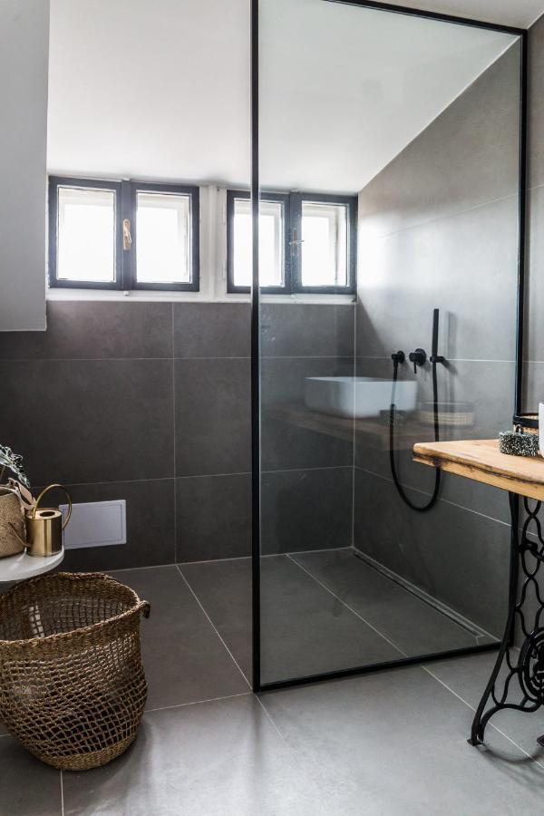 Kupola 32 Apartment Ζάγκρεμπ Εξωτερικό φωτογραφία